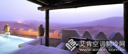  QASR AL SARABˮȺϵͳ                                          