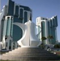 QATALUMˮȺϵͳ                                                   