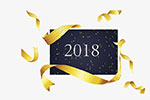 年度点评:多彩2018